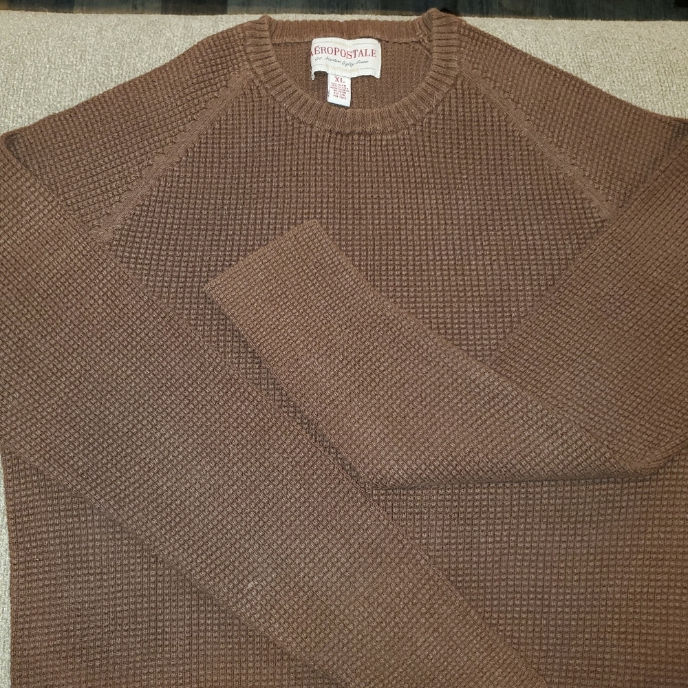 Aeropostale Sweat shirt